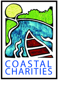 Coastal Charities